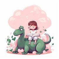 清穿之在四爷后院养老