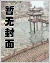 慕容小刀