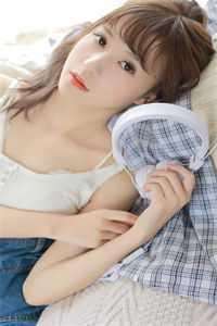 总裁夫人想离婚