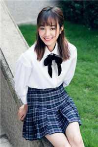 新欢来了旧爱坐不住了蒋慕周乐韵无删减完整版