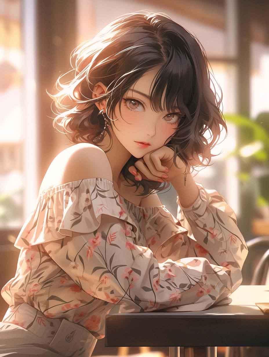 老婆为小竹马点天灯后我惊艳全场叶青黎蒋书亦