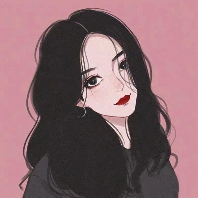 隐婚老公在外养金丝雀我离婚后他火葬场了乔薇沈鸠姜宁