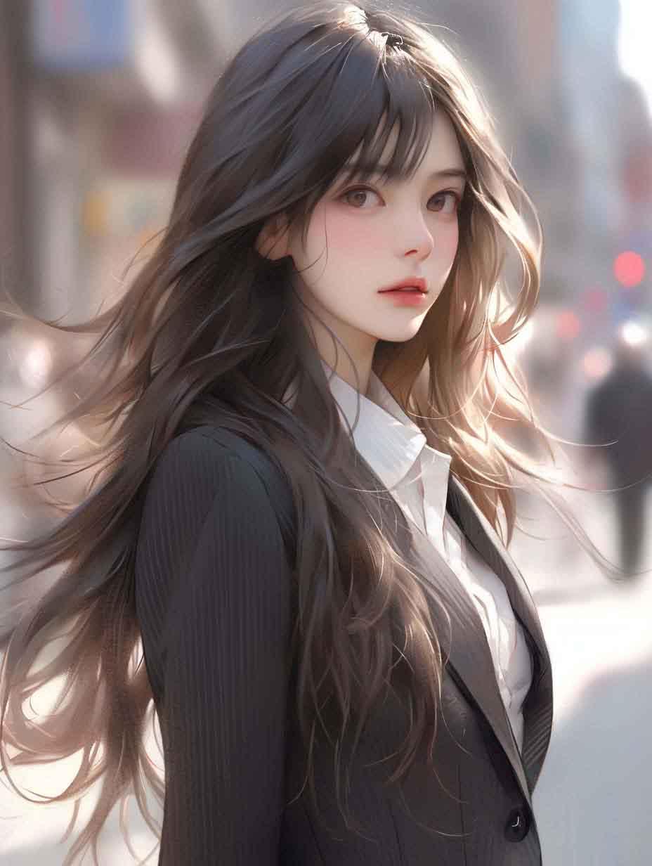 丈夫拍卖我一千张不雅照我点天灯拿功勋章跪求公道许晚辞顾宴京