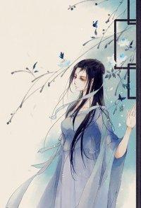 挣脱爱的禁锢纪云禾程启航