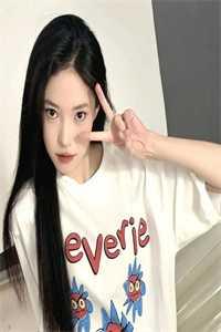 快穿之女配虐渣记事