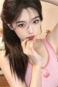 合欢果